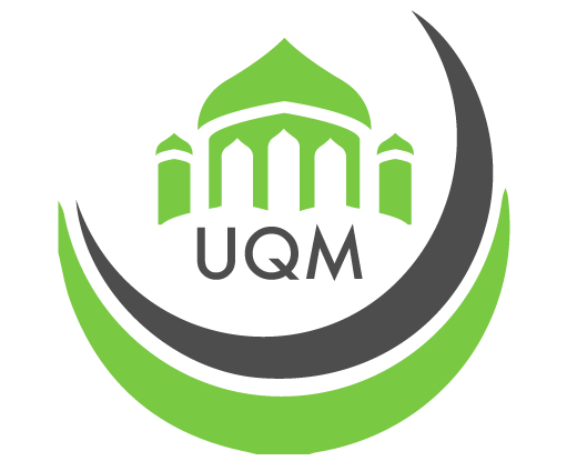 Ummul Qura Masjid, WA – a project of iCAN Trust